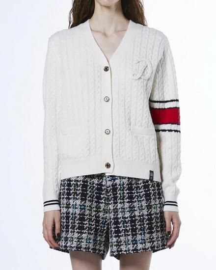 ���֥륹��������ɥ��������󥰡�D���� ���Υ����� �˥åȥ����ǥ�����å��ա�2026�ղ�