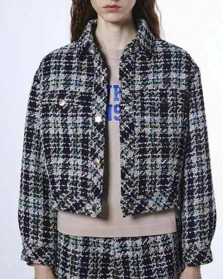 ���֥륹��������ɥ��������󥰡�MIX �ĥ����ɥ��㥱�åȡ�MIX��2026�ղ�