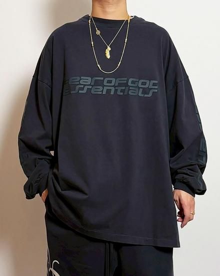 ���ե������� ���å��󥷥�륺�å��󥰥��꡼�� T����ġå�����ơ����֥�å���2025����