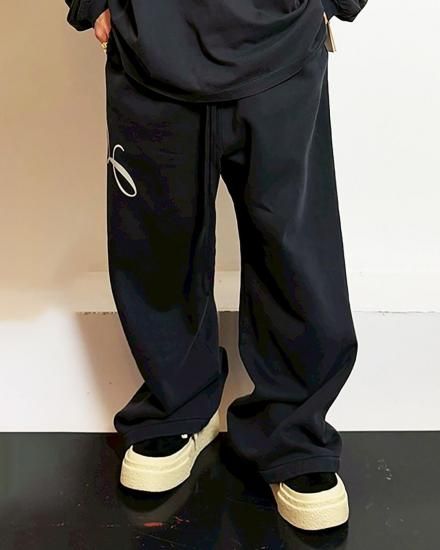 ���ե������� ���å��󥷥�륺�å饦�󥸥������åȥѥ�ġå�����ơ����֥�å���2025����