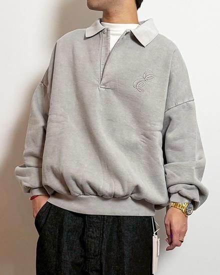 ���ե������� ���å��󥷥�륺�å��饷�å��ݥ� �������åȥ���ġå��⡼�����졼��2025����