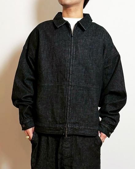 ���ե������� ���å��󥷥�륺�åǥ˥������㥱�åȡå�����ơ����֥�å���2025����