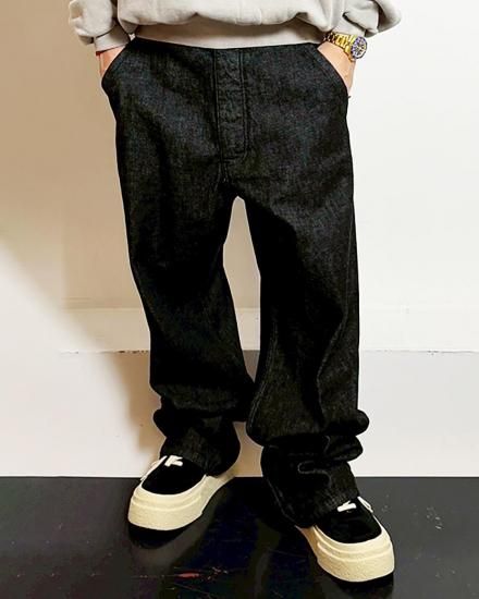 ���ե������� ���å��󥷥�륺�åǥ˥����ѥ�ġå�����ơ����֥�å���2025����