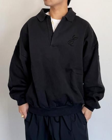 ���ե������� ���å��󥷥�륺�å��饷�å��ݥ� �������åȥ���ġå�����ơ����֥�å���2025����