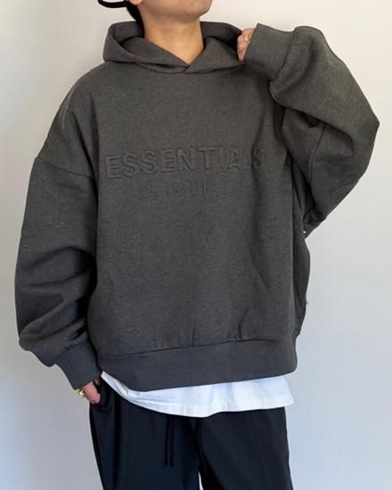 ���ե������� ���å��󥷥�륺�å��饷�å� �ѡ������å��㥳����إ�����2025����