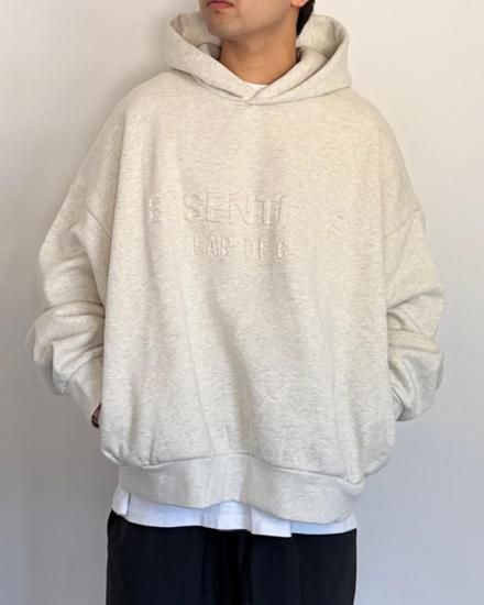 ���ե������� ���å��󥷥�륺�å��饷�å� �ѡ������å����ȥߡ���إ�����2025����