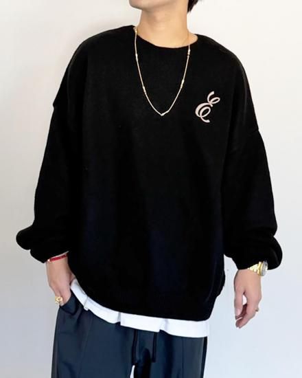 ���ե������� ���å��󥷥�륺�å�åե� ���롼�ͥå� ���������å�����ơ����֥�å���2025����