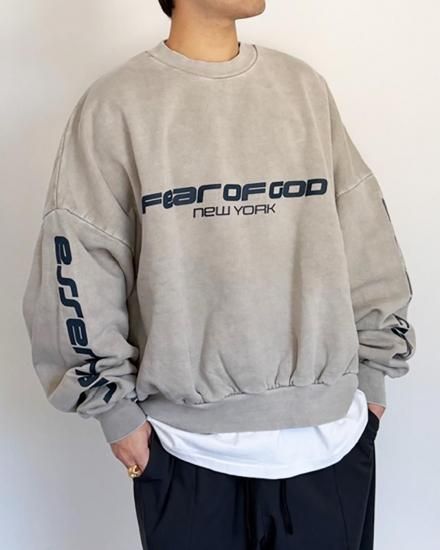 ���ե������� ���å��󥷥�륺�åإӡ��ե꡼�� �����åץ� �������åȥ���ġå��⡼�����졼��2025����