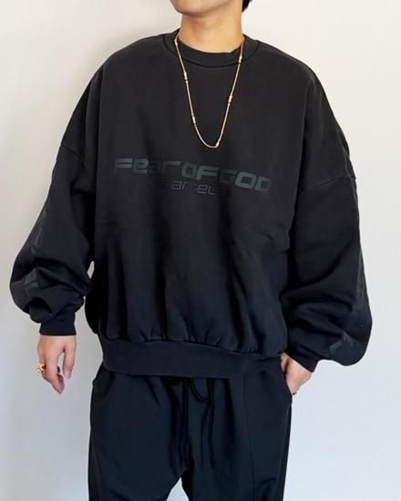 ���ե������� ���å��󥷥�륺�åإӡ��ե꡼�� �����åץ� �������åȥ���ġå�����ơ����֥�å���2025����