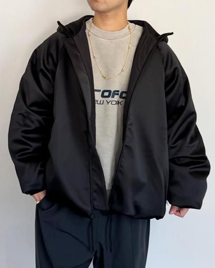 ���ե������� ���å��󥷥�륺�åա��ǥå� �ܥ�С����㥱�åȡå�����ơ����֥�å���2025����