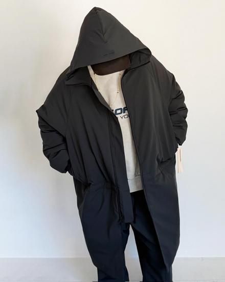 ���ե������� ���å��󥷥�륺�åա��ǥå� �ѡ������å�����ơ����֥�å���2025����