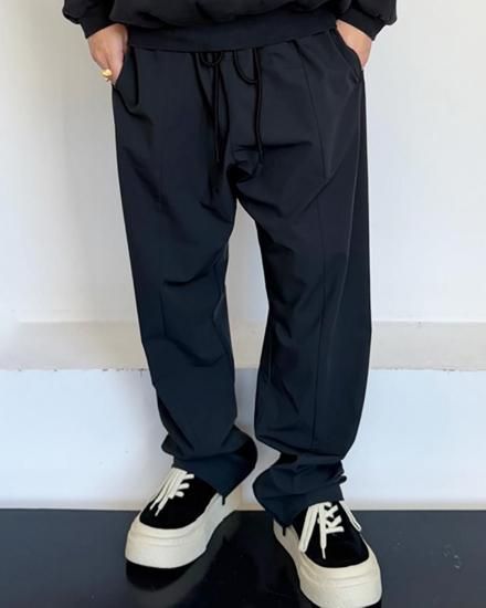 ���ե������� ���å��󥷥�륺�å��å��� �ȥ�å��ѥ�ġå�����ơ����֥�å���2025����