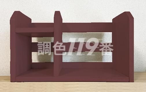 02-40Hê