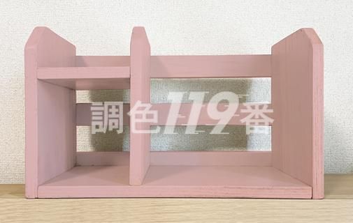 02-80Hê