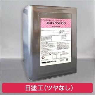 ܥڥȡեå60ĥʤɹ Ĵ