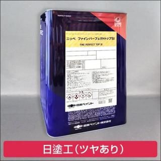 ܥڥȡեѡեȥȥåSiĥ䤢ɹ Ĵ