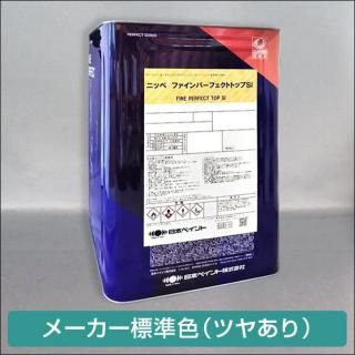 ܥڥȡեѡեȥȥåSiĥ䤢ʥ᡼ɸ࿧ Ĵ