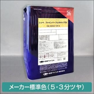 ܥڥȡեѡեȥȥåSi5ʬĥ䡦3ʬĥʥ᡼ɸ࿧ Ĵ