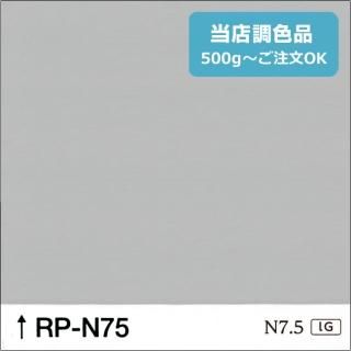 åڥɸ࿧RP-N75ø