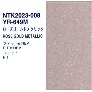 ۥYR-649M쥢롡Ĵʡʥӡ䡼աåʤYR649M