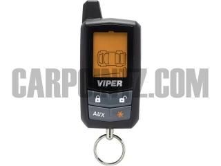 VIPER479 リモコン VIPER479 リモコン Amazon | Kindsion 対応リモコン Pioneer