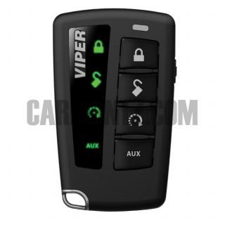 増設リモコン - カーポインツ