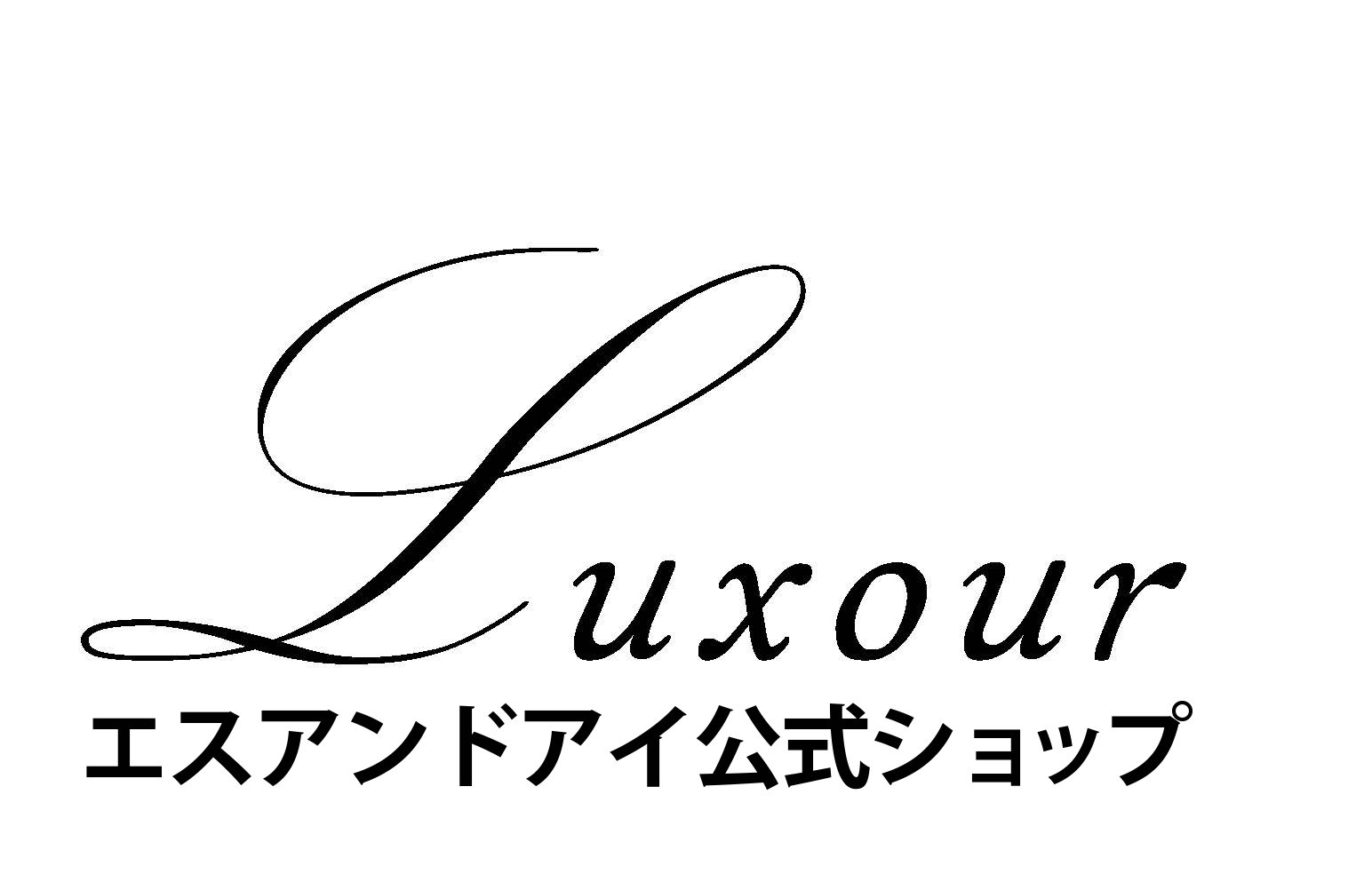 Luxour ɥå