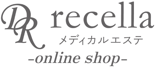 ǥ륨 - recella online shop