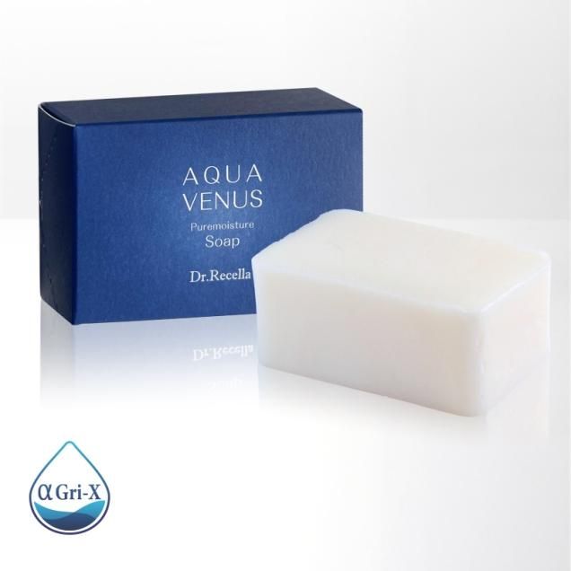 rumidon】Dr.Recella 4点セット recella-n-12.jpg