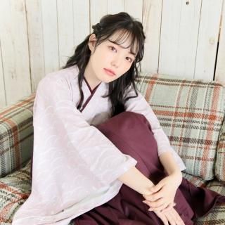ゆる袴 - Yuruwa*