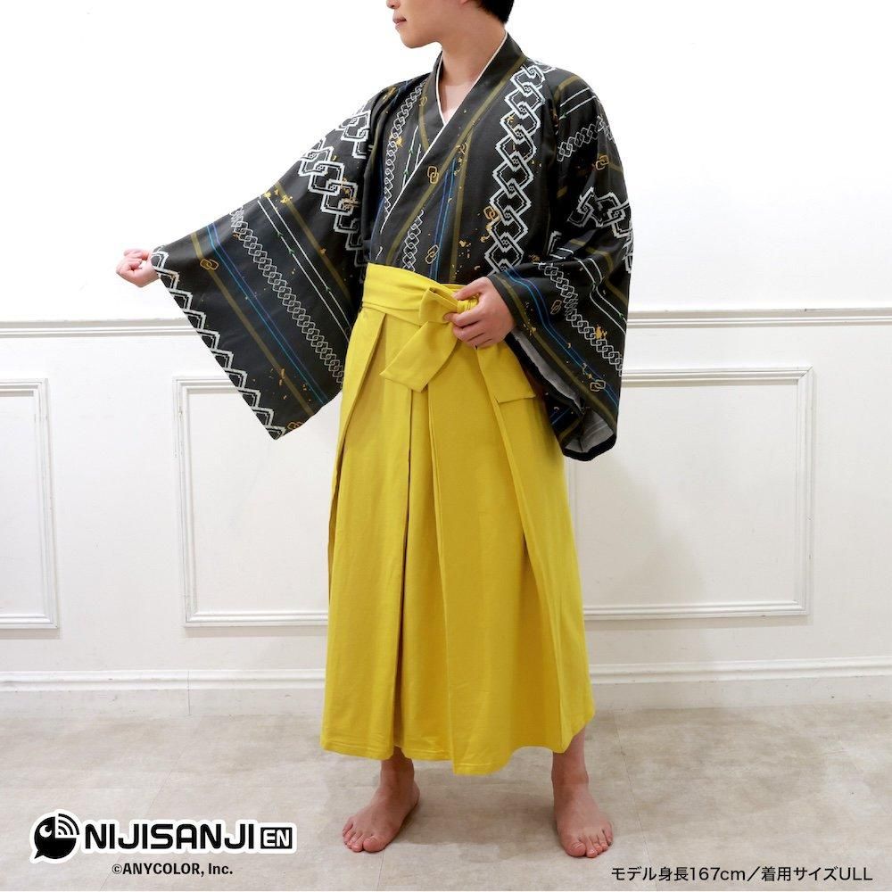 初音ミク yuruwa 5点セット 初音ミク yuruwa 5点セット 初音ミクデザイン - Yuruwa*