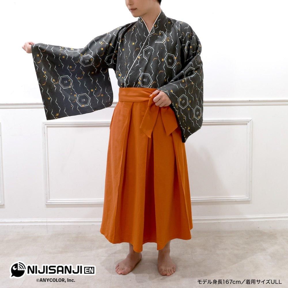 【別Ver】Amok london archive 新品　あおば着用 楽天市場】おおきな、あんぱん（9.5号帆布）MUDDY WORKS by