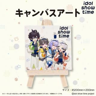 <img class='new_mark_img1' src='https://img.shop-pro.jp/img/new/icons5.gif' style='border:none;display:inline;margin:0px;padding:0px;width:auto;' />idol show timeۥХȡ1