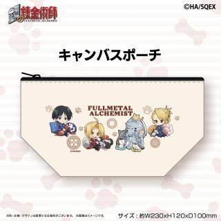 <img class='new_mark_img1' src='https://img.shop-pro.jp/img/new/icons5.gif' style='border:none;display:inline;margin:0px;padding:0px;width:auto;' />ڹݤϣѻաۥХݡ1