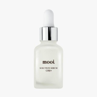 ڽ󤪻mooi 塼󥻥OM+ 30ml