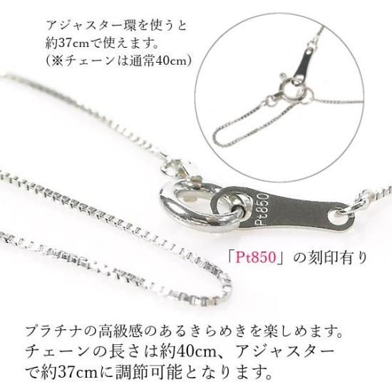 ブラックダイヤモンド ネックレス プラチナ 一粒 0.3カラット 4月誕生石 pt900 レディース 50代 40代 60代 30代 20代  0.3ct ギフト プレゼント 女性用 - ギフトジュエリーのジュエルアウリィ公式サイト