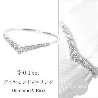   0.15ct 10ۥ磻ȥ k10wg  ŷ ǥ 50 40 60 30 v  Ťդ ŤͤŤ ꥹޥ ե ץ쥼