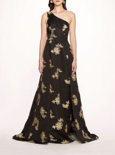 MARCHESA NOTTE (ޥ륱åΥå) SALE 󥷥ޥ꡼ɥե쥢ɥ쥹 ꥫľ͢  ֥å