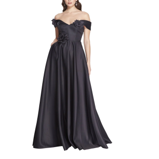 MARCHESA NOTTE (ޥ륱åΥå) SALE 奨ͥåΩΥե쥢ɥ쥹 ֥å ꥫľ͢ 