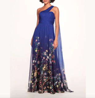 MARCHESA NOTTE (ޥ륱åΥå) SALE Ūץ󥷥ե쥢ɥ쥹 ꥫľ͢  ֥롼