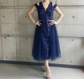 ߸ 硼 TADASHISHOJI åȥȥ졼 ե쥢ɥ쥹 ͥӡ ꥫľ͢  
