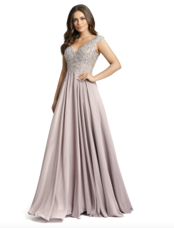 MAC DUGGAL (ޥåɥ) ۥ顼 ե쥢 󥰥ɥ쥹 ꥫ  ľ͢ 