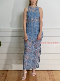 TADASHI SHOJI ( 硼) SALE 졼  󥰥ɥ쥹 ꥫľ͢  