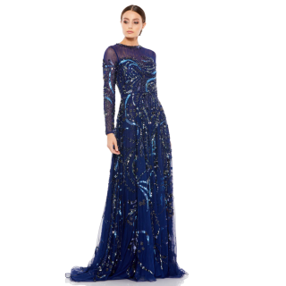 MAC DUGGAL (ޥåɥ) ٥å Ĺµ󥰥ɥ쥹 ꥫ  ľ͢ 
