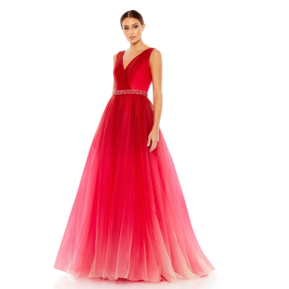 MAC DUGGAL (ޥåɥ)ǡ ֥ 塼 A饤 󥰥ɥ쥹  ꥫ  ľ͢ å