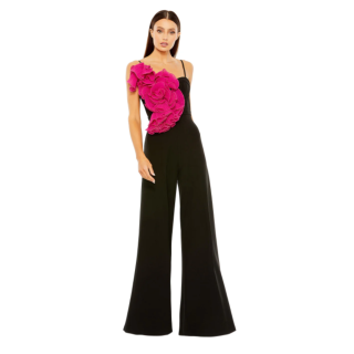 MAC DUGGAL (ޥåɥ) 3D磻ɥå ץ 餷Ωġȡ󥫥顼 ѡƥ ꥫ  ľ͢ 