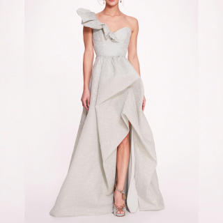 MARCHESA NOTTE (ޥ륱åΥå) ǿ 󥷥åե 󥰥ɥ쥹 ľ͢  Mint