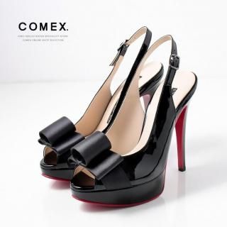 NAKAMEGUROJBBFコンテスト用ヒール ☆【サイズ交換OK】Pleaser(プリーザー）正規保証品 厚底