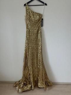 JOVANI ジョヴァニのコンテストドレスといえば Three Neko Shop