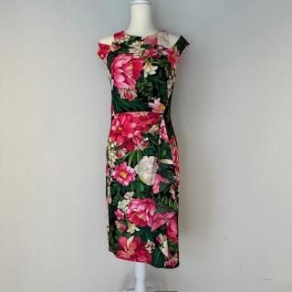 ߸ 硼 TADASHI SHOJI SALE ե ɥ ߥǥɥ쥹 ꥫ ľ͢